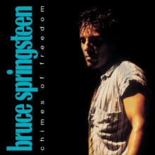 Springsteen,bruce - Chimes Of Freedom