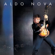 Nova,aldo - Aldo Nova