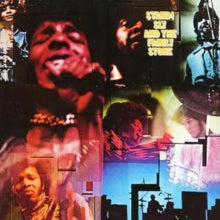 Sly & The Family Stone - Stand