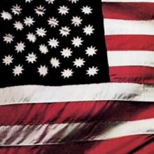 Sly & The Family Stone - There's A Riot Goin On
