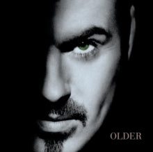 Michael,george - Older