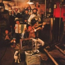 Dylan,bob - Basement Tapes