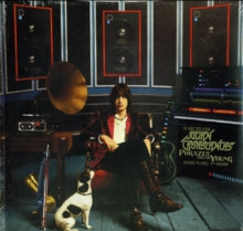 Casablancas,julian - Phrazes For The Young