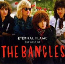 Bangles - Eternal Flame: The Best Of