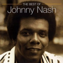 Nash,johnny - Best Of