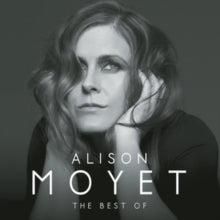 Moyet,alison - Best Of