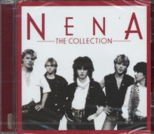 Nena - Collection