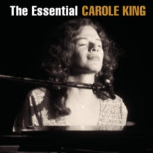 King,carole - Essential Carole King