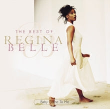 Belle,regina - Baby Come To Me: Best Of