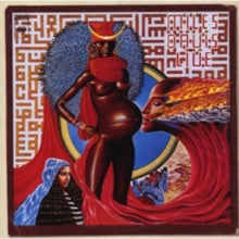Davis,miles - Live - Evil