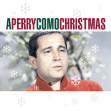 Como, Perry - A Perry Como Xmas
