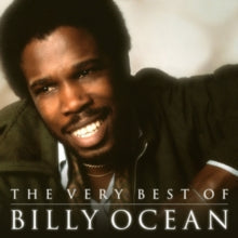 Ocean,billy - Very Best Of
