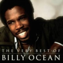 Ocean,billy - Very Best Of Billy Ocean