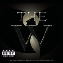 Wu-tang Clan - W