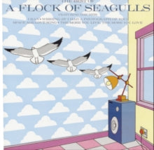 Flock Of Seagulls - Best Of A Flock Of Seagulls