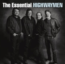 Highwaymen - Essential Highwaymen