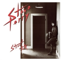 Perry,steve - Greatest Hits
