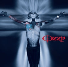 Osbourne,ozzy - Down To Earth
