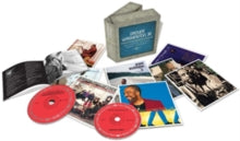 Washington Jr,grover - Complete Columbia Albums Collection