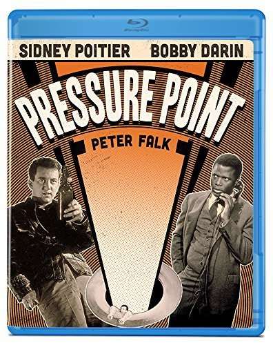 PRESSURE - PRESSURE