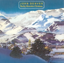 Denver, John - Rocky Mountain Christmas