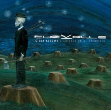 Chevelle - Stray Arrows: Collection Of Favorites