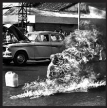 Rage Against The Machine - XX (20th Anniversary)