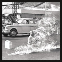 Rage Against The Machine - Rage Against The Machine (20th Anniversary)