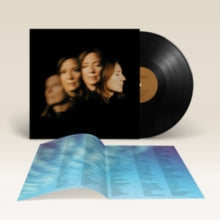 Gibbons,beth - Lives Outgrown