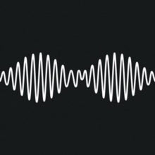 Arctic Monkeys - Am