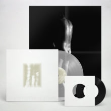 Fat White Family - Forgiveness Is Yours (clear Vinyl) (i)
