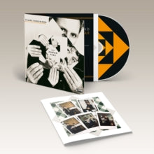 Franz Ferdinand - Human Fear