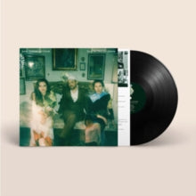 Yorkston,james - Songs For Nina & Johanna