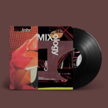 Cale,john - Mixology (volume 1)