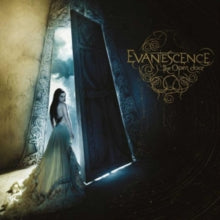Evanescence - Open Door