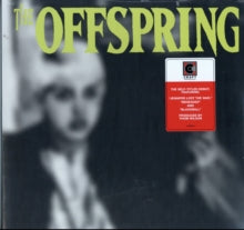 Offspring - Offspring (LP)