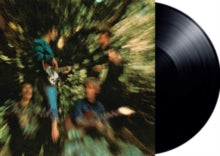 Creedence Clearwater Revival - Bayou Country (180g/Half Speed Master)