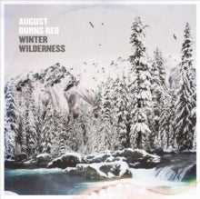 August Burns Red - Winter Wilderness EP