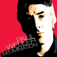 Weller,paul - Illumination
