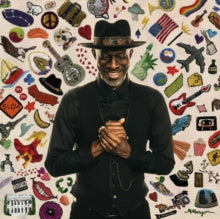 Keb' Mo - Oklahoma