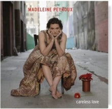 Peyroux,madeleine - Careless Love (deluxe Edition/3lp)