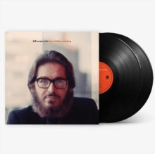 Evans,bill Trio - On A Friday Evening (2lp)