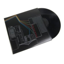 Between The Buried & Me - Colors (2lp) (2020 Remix/Remaster)