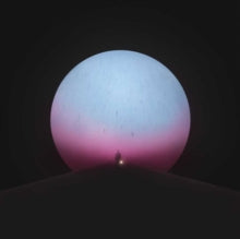 Manchester Orchestra - Million Masks Of God (light Blue Vinyl)