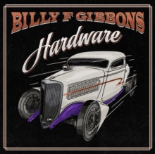 Gibbons,billy F - Hardware