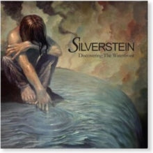Silverstein - Discovering The Waterfront