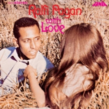 Pagan,ralfi - With Love