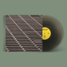 Rateliff,nathaniel - Red Rocks 2020 (black Ice Vinyl/2lp/180g)