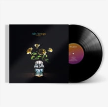 Strings,billy - Renewal (2lp/180g)