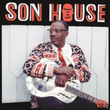 House,son - Forever On My Mind